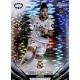 Carla Camacho Pulsar Refractor Real Madrid 15