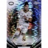 Comprar Trading Card Carla Camacho Pulsar Refractor Topps Chrome Women’s Champions 2023-24
