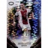 Comprar Trading Card Sherida Spitse Pulsar Refractor Topps Women'S Champions 2023-24
