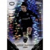 Comprar Trading Card Mathilde Bourdieu Pulsar Refractor Topps Women'S Champions 2023-24