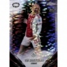 Comprar Trading Card Tiny Hoekstra Pulsar Refractor Topps Chrome UEFA Women’s Champions League 2023-24