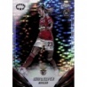 Venta Trading Card Anna Gasper Pulsar Refractor Topps Chrome UEFA Women's Champions League 2023/24