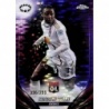 Comprar Trading Card Kadidiatou Diani Purple Pulsar Refractor /299 Topps Chrome UEFA Women's Champions League 2023/24