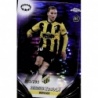 Venta Trading Card Katariina Kosola Purple Pulsar Refractor /299 Topps Women'S Champions 2023-24