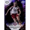 Oferta Trading Card Georgia Stanway Purple Pulsar Refractor /299 Topps Chrome UEFA Women’s Champions League 2023-24