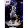 Comprar Trading Card Eugénie Le Sommer Purple Pulsar Refractor /299 Topps Chrome Women’s Champions 2023-24