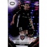 Comprar Trading Card Olivia Schough Purple Pulsar Refractor /299 Topps Women'S Champions League 23/24