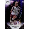 Comprar Trading Card Giulia Gwinn Purple Pulsar Refractor /299 Topps Chrome UEFA Women's Champions League 2023/24