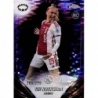 Oferta Trading Card Tiny Hoekstra Purple Pulsar Refractor /299 Topps Women'S Champions 2023-24