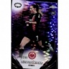 Comprar Trading Card Lara Prašnikar Purple Pulsar Refractor /299 Topps Chrome UEFA Women’s Champions League 2023-24