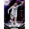Comprar Trading Card Signe Bruun Purple Pulsar Refractor /299 Topps Chrome Women’s Champions 2023-24