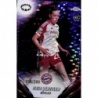 Venta Trading Card Alara Şehitler Purple Pulsar Refractor /299 Topps Chrome UEFA Women’s Champions League 2023-24