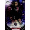 Oferta Cromos Lieke Martens Purple Pulsar Refractor /299 Topps Chrome Women’s Champions 2023-24