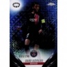 Oferta Trading Card Grace Geyoro Blue Mojo Refractor /250 Topps Women'S Champions League 23/24