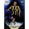 Cromos de Fútbol Katariina Kosola Blue Mojo Refractor /250 Topps Women'S Champions 2023-24