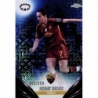 Comprar Trading Card Evelyne Viens Blue Mojo Refractor /250 Chrome UEFA Women's Champions League 2023/24