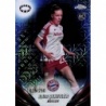 Comprar Trading Card Alara Şehitler Blue Mojo Refractor /250 Topps Women'S Champions League 23/24