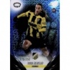 Comprar Trading Card Rosa Kafaji Blue Mojo Refractor /250 Topps Women'S Champions League 23/24