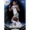 Venta Trading Card Olga Carmona Blue Mojo Refractor /250 Topps Women'S Champions League 23/24