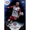 Sale Online Lea Schüller Blue Mojo Refractor /250 Topps Chrome Women’s Champions 2023-24