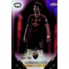 Offer Soccer Cards Valentina Giacinti Pink Prism Refractor /199 Topps Chrome Women’s Champions 2023-24