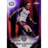 Sale Cards Magdalena Eriksson Blue Mojo Refractor /250 Topps Chrome UEFA Women’s Champions League 2023-24