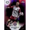 Sale Online Lea Schüller Pink Prism Refractor /199 Topps Women'S Champions 2023-24