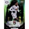 Sale Cards Wendie Renard Neon Green Prism Refractor /150 Topps Chrome Women’s Champions 2023-24