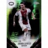 Buy Online Sherida Spitse Neon Green Prism Refractor /150 Topps Chrome Women’s Champions 2023-24
