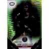 Offer Cards Sandy Baltimore Neon Green Prism Refractor /150 Topps Women'S Champions 2023-24