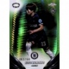 Comprar Trading Card Maika Hamano Neon Green Prism Refractor /150 Topps Women'S Champions 2023-24