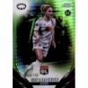 Sale Cards Ellie Carpenter Neon Green Prism Refractor /150 Topps Chrome Women’s Champions 2023-24