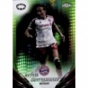 Buy Cards Sydney Lohmann Neon Green Prism Refractor /150 Topps Chrome Women’s Champions 2023-24