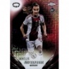 Sale Online Rosa van Gool Rose Gold Mojo Refractor /125 Topps Chrome UEFA Women's Champions League 2023/24