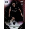 Oferta Cromos Louna Ribadeira Rose Gold Mojo Refractor /125 Topps Women'S Champions League 23/24