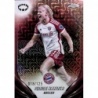 Sale Online Pernille Harder Rose Gold Mojo Refractor /125 Topps Chrome Women’s Champions 2023-24