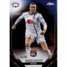 Buy Cards Vanessa Gilles Color Match Variation /99 Chrome UEFA Women's Champions League 2023/24