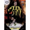 Sale Online Katariina Kosola Inferno /75 Topps Women'S Champions 2023-24