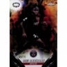 Sale Online Sandy Baltimore Inferno /75 Topps Women'S Champions 2023-24