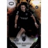 Offer Soccer Cards Louna Ribadeira Inferno /75 Topps Chrome UEFA Women's Champions League 2023/24