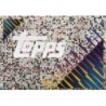 Sale Online Topps Logo Introduction Topps Champions 2024/25
