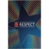 Sale Online Respect Introduction Topps Champions Stickers 2024/25