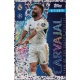 Daniel Carvajal Team Of The Season 5
