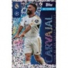Sale Online Daniel Carvajal Champions Team of the Season 2023/2024 Topps Champions Stickers 2024/25