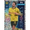 Sale Sticker Mats Hummels Champions Team of the Season 2023/2024 Topps Champions Stickers 24/25