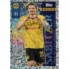 Offer Online Marcel Sabitzer Champions Team of the Season 2023/2024 Topps Champions Stickers 24/25