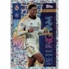 Offer Online Jude Bellingham Champions Team of the Season 2023/2024 Topps Champions Stickers 24/25