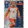 Buy Sticker Harry Kane Champions Team of the Season 2023/2024 Topps Champions 2024 25 Sticker Album