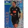 Buy Online Christiane Endler Women's Champions Team of the Season 2023/2024 Topps Champions Stickers 2024/25