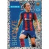 Sale Online Lucy Bronze Women's Champions Team of the Season 2023/2024 Topps Stickers Champions 24/25